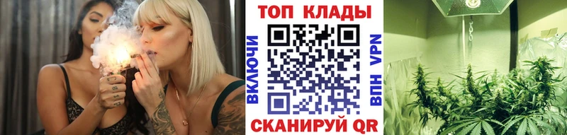 Виды наркотиков купить Нижний Новгород Кокаин АМФЕТАМИН Мефедрон ГАШИШ кракен СОЛЬ Марихуана