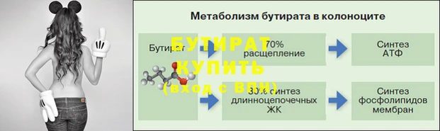мескалин Михайловск