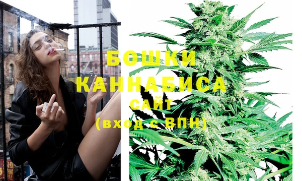 круглые Медвежьегорск