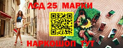 метадон Дубна