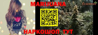 метадон Дубна