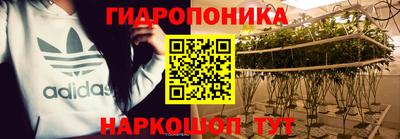 метадон Дубна