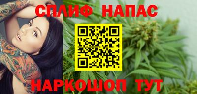 метадон Дубна