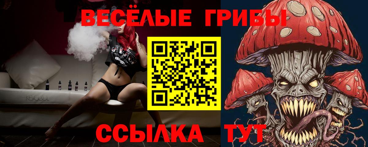 Галлюциногенные грибы MAGIC MUSHROOMS  Нижний Новгород 